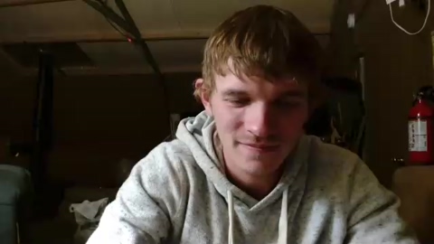ethansxxx  03-01-2023